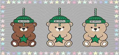 16oz Latest Bestseller-C 4061